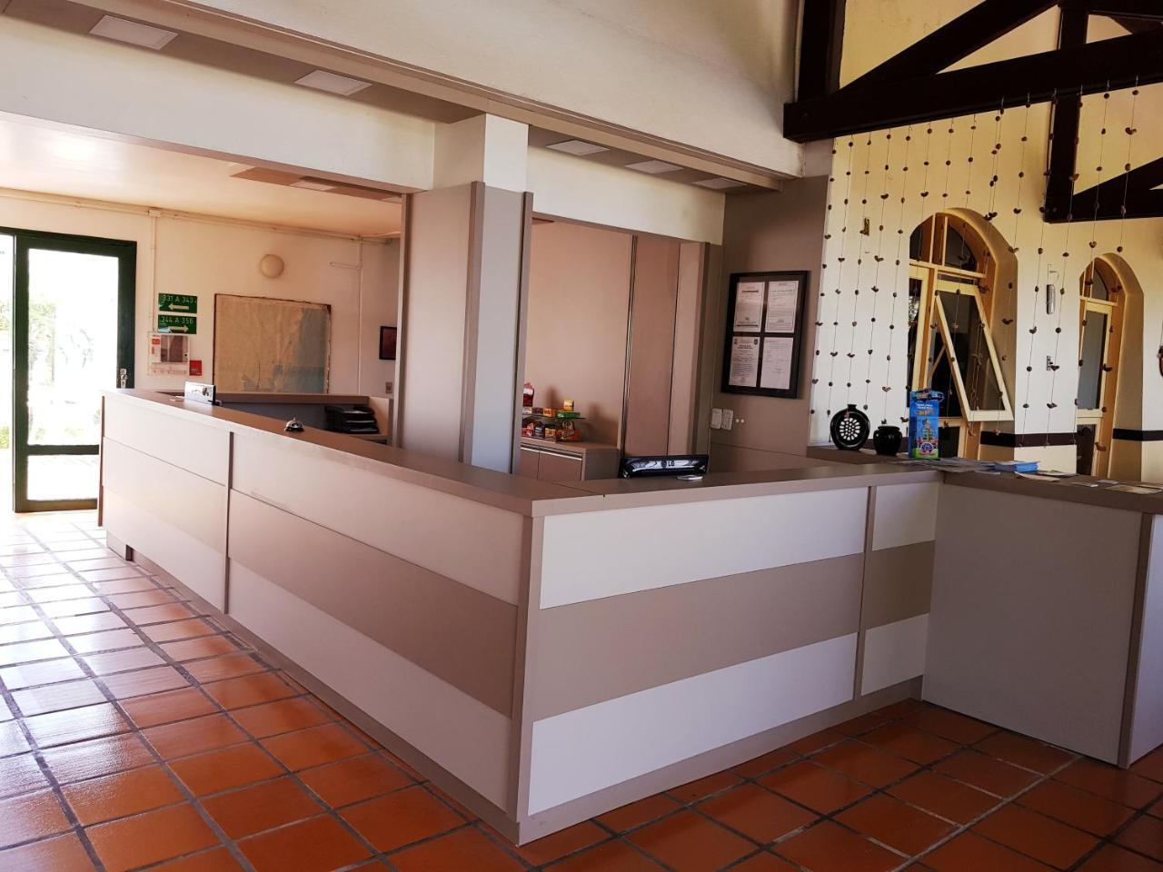 Hotel Pousada Henrique Lage Imbituba Esterno foto
